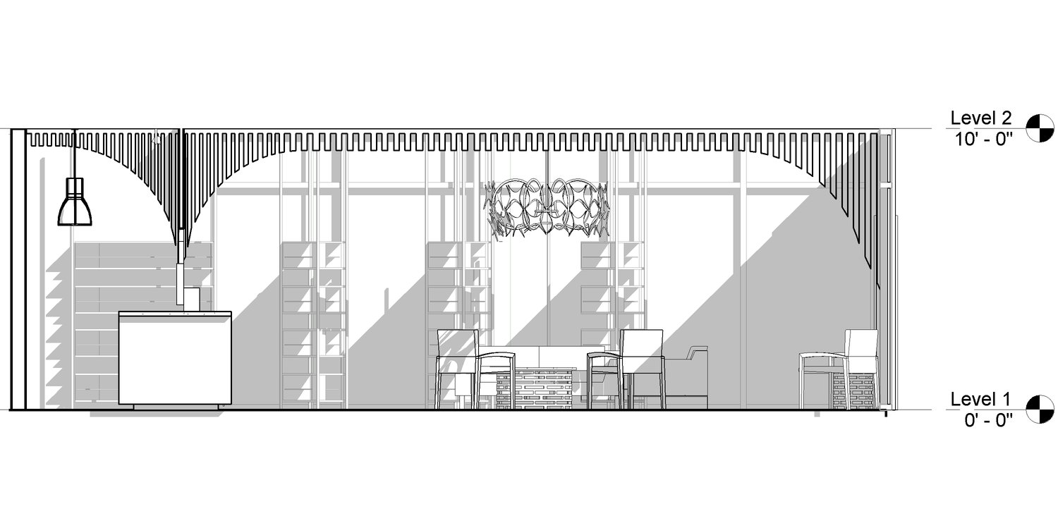 tcd-creative-group-commercial-project-planning