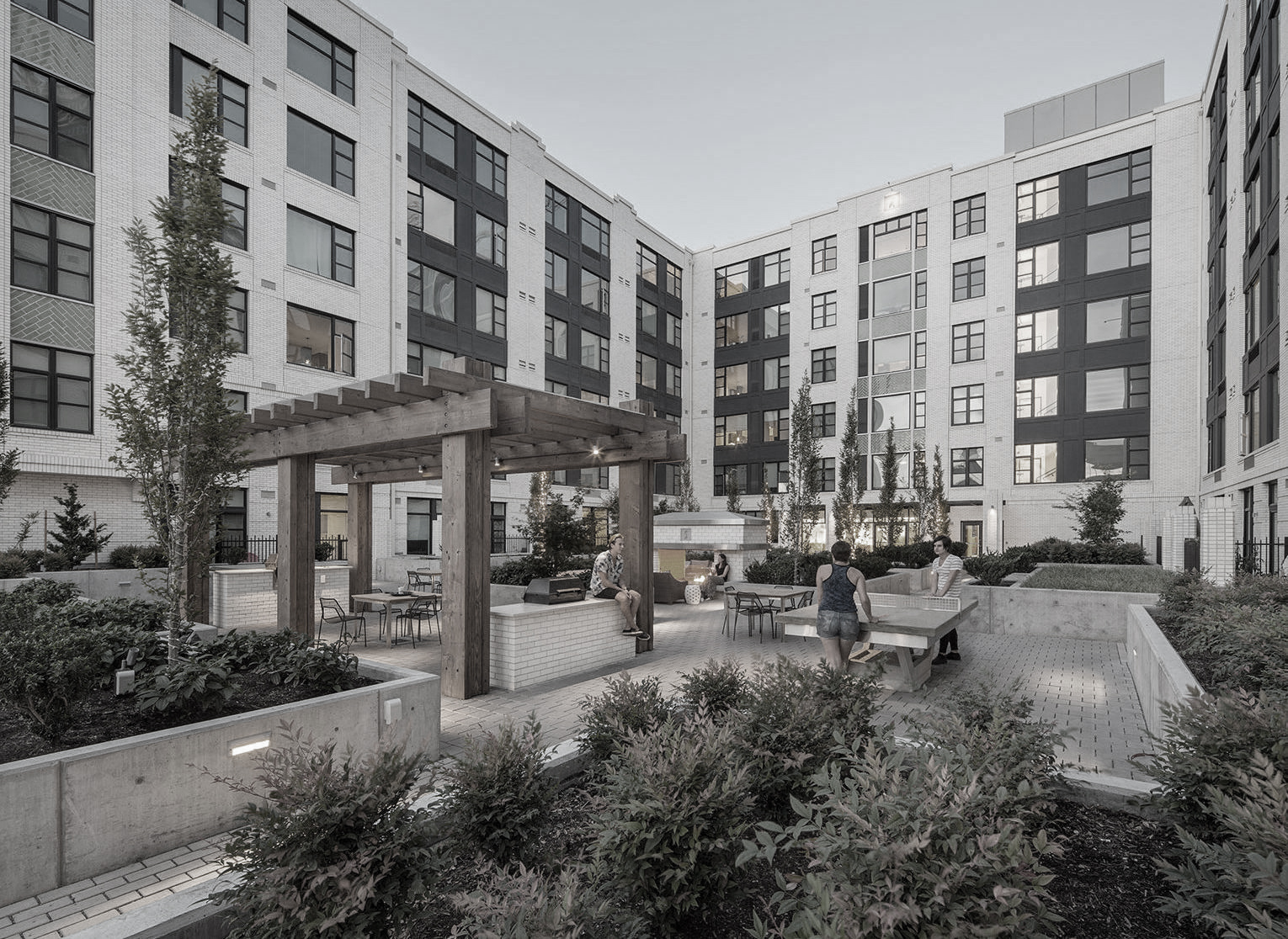 TCD-Creative-Group-Developers-Miami-Real-Estate-Investing-hotel-wynwood-residential-development