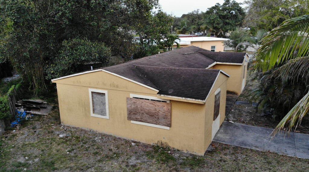 tcd-creative-group-childcare-daycare-facility-north-miami-