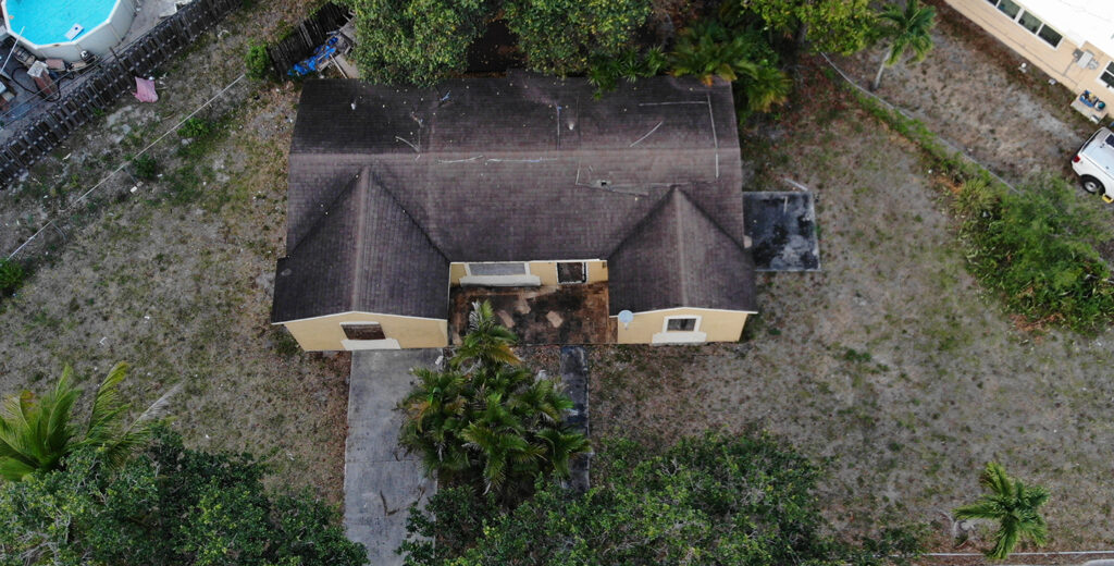 tcd-creative-group-childcare-daycare-facility-north-miami
