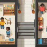 tcd-creative-group-childcare-daycare-facility-north-miami
