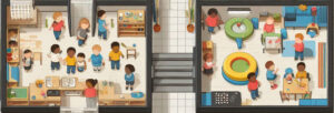 tcd-creative-group-childcare-daycare-facility-north-miami