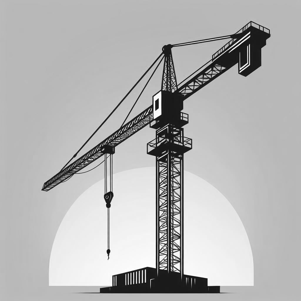 tcd-creative-group-construction-management