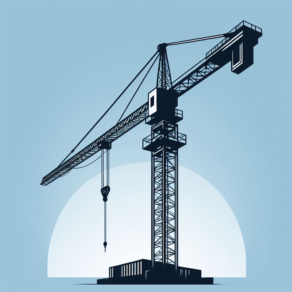 tcd-creative-group-commercial-construction-management