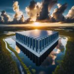 tcd-creative-group-data-center-property-development
